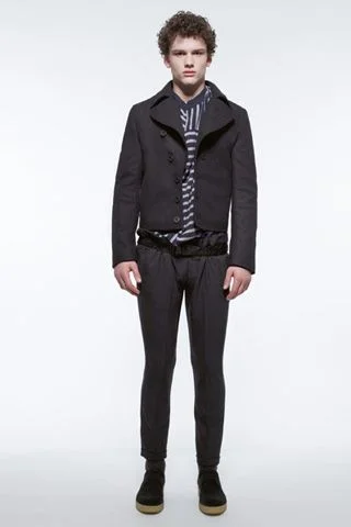 Look 20